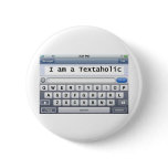 Textaholic buttons