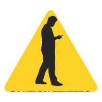 Texters Cation Stickers stickers