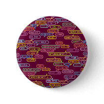 Texting Cloud Button