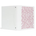 TEXTING LINGO! Binder