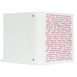 TEXTING LINGO! Binder