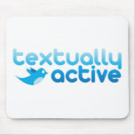 Textually Active on Twitter Texting Trendy Textually Active on Twitter Texting Trendy
