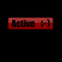 Textually Active t-shirts