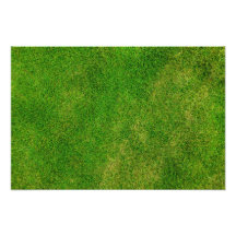 Textura de la hierba verde cojinete