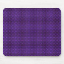 Textura violeta tapetes de raton