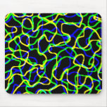 texture29809848 mousepads