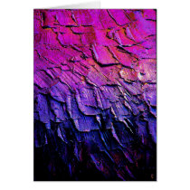 Texture # 1 cards