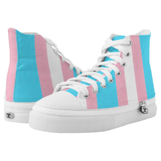 shoes to wear with dresses not heels winter