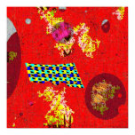 Texture Composition 1.3c