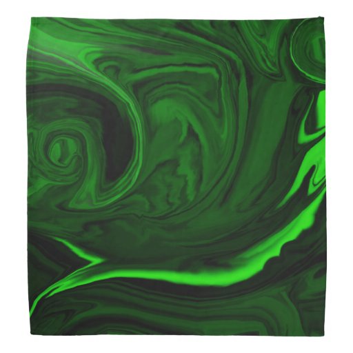 texture green malachit...