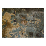 Texture it business cards