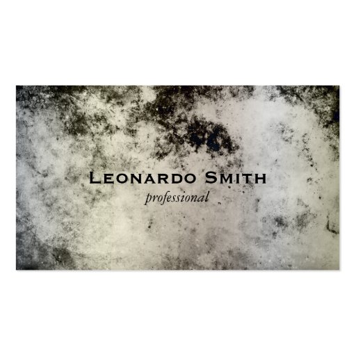 business card textures