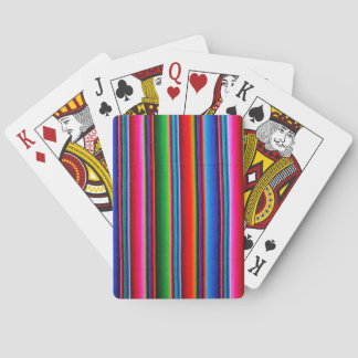 zocalo gift card mexico city gifts on zazzle zocalo gift card mexico city gifts on zazzle