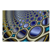 Texture. posters