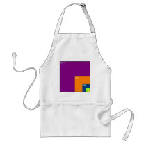 Texture Sizes in Games Apron