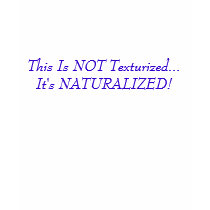 Texture? t-shirts