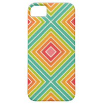 Textured Diamonds iPhone 5 Case casemate cases