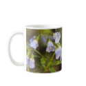 Textured Jacobs Ladder mugs