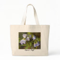 Textured Jacob's Ladder Tote Bag by elyssa444 Textured Jacob's Ladder Tote Bag