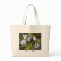Textured Jacob's Ladder Tote Bag by elyssa444 Textured Jacob's Ladder Tote Bag