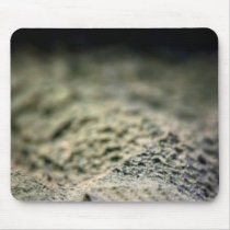 Textured MP Mouse Pad