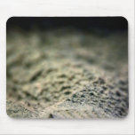 Textured MP mousepads