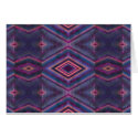 textured pattern cards