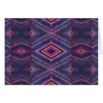 textured pattern cards