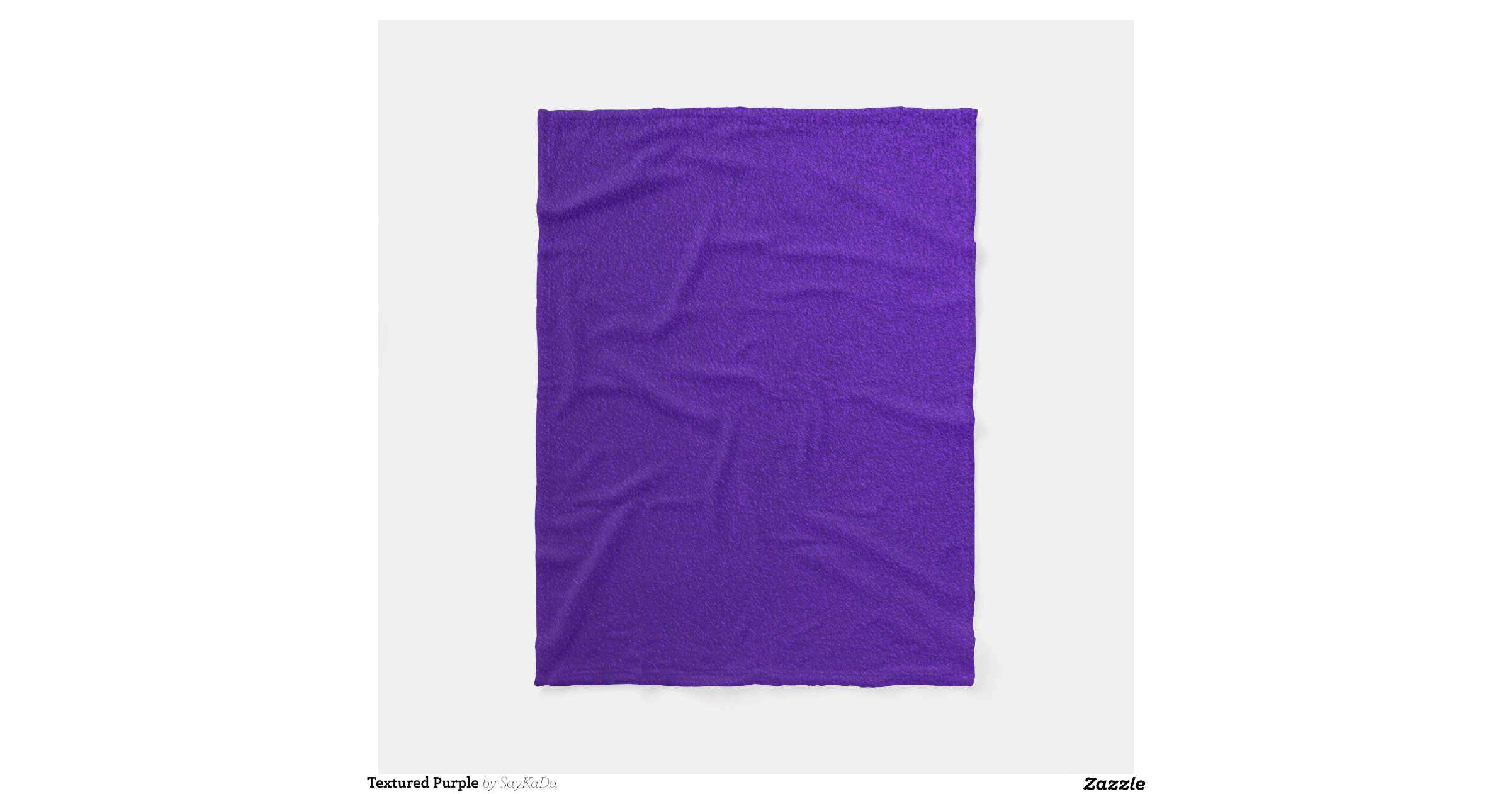 textured_purple_fleece_blanketr10c1d69d688d4c318ff00d87e7ff5080_zkhkh