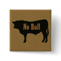 texturedpaperdarkyellow, angusbull, No Bull buttons by Customizables texturedpaperdarkyellow, angusbull, No Bull buttons