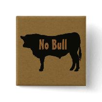 texturedpaperdarkyellow, angusbull, No Bull buttons