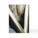 Textures .2 cards