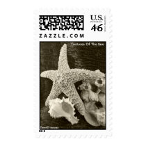 Textures Of The Sea postage