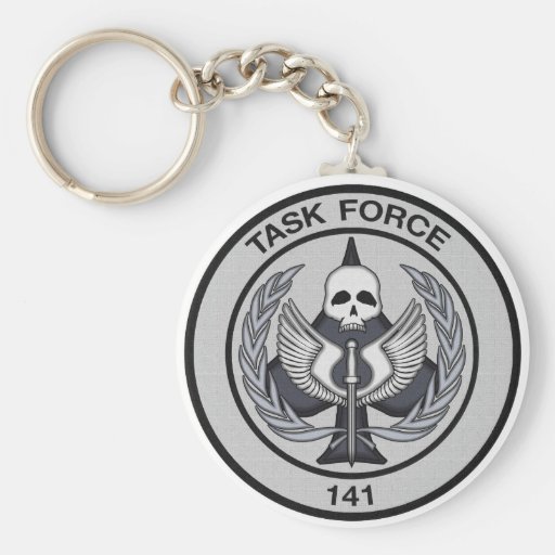 tf141_2[1] keychain