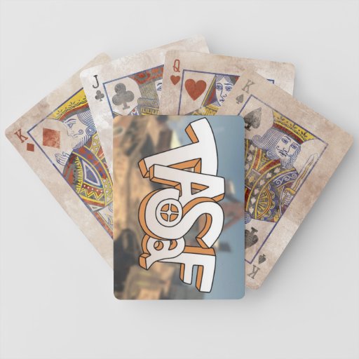 Tf2 item casino