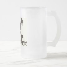 TFB bevrage mug