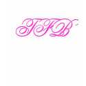 TFB Pink Tank t-shirts