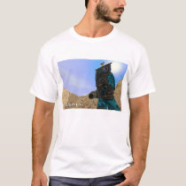 TFC t-shirts by xatrix2000 TFC t-shirts