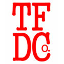 TFDCo t-shirts by Lil_Stinker TFDCo t-shirts