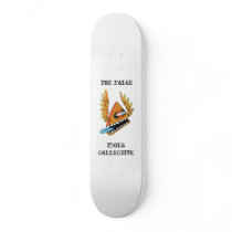 tfic roller skateboards by haseown tfic roller skateboards