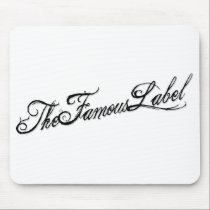 Tfl 2008 mousepads by TheFamousLabel Tfl 2008 mousepads
