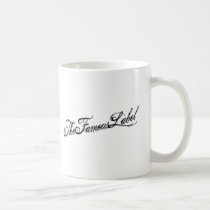 Tfl 2008 mugs by TheFamousLabel Tfl 2008 mugs