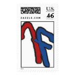 TFlogo postage