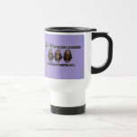 TFMT LAVENDER Mugs!!
