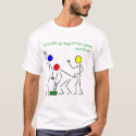 TFN Lift the green box t-shirts by ppflo1 TFN Lift the green box t-shirts