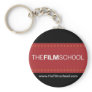 TFS Keychain