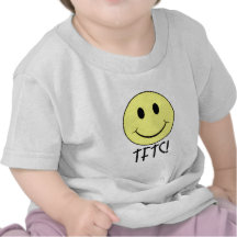 TFTC with Smiley Tees
