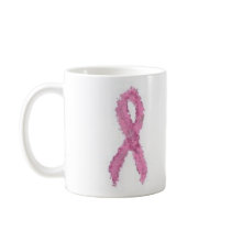 TFTM Team Mug