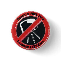 TFZ Button