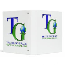 TG Binder